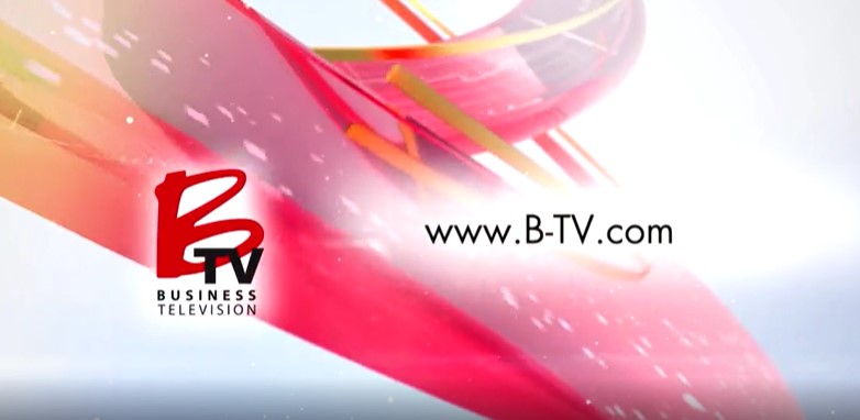 Scottie Resources Featured on B-TV