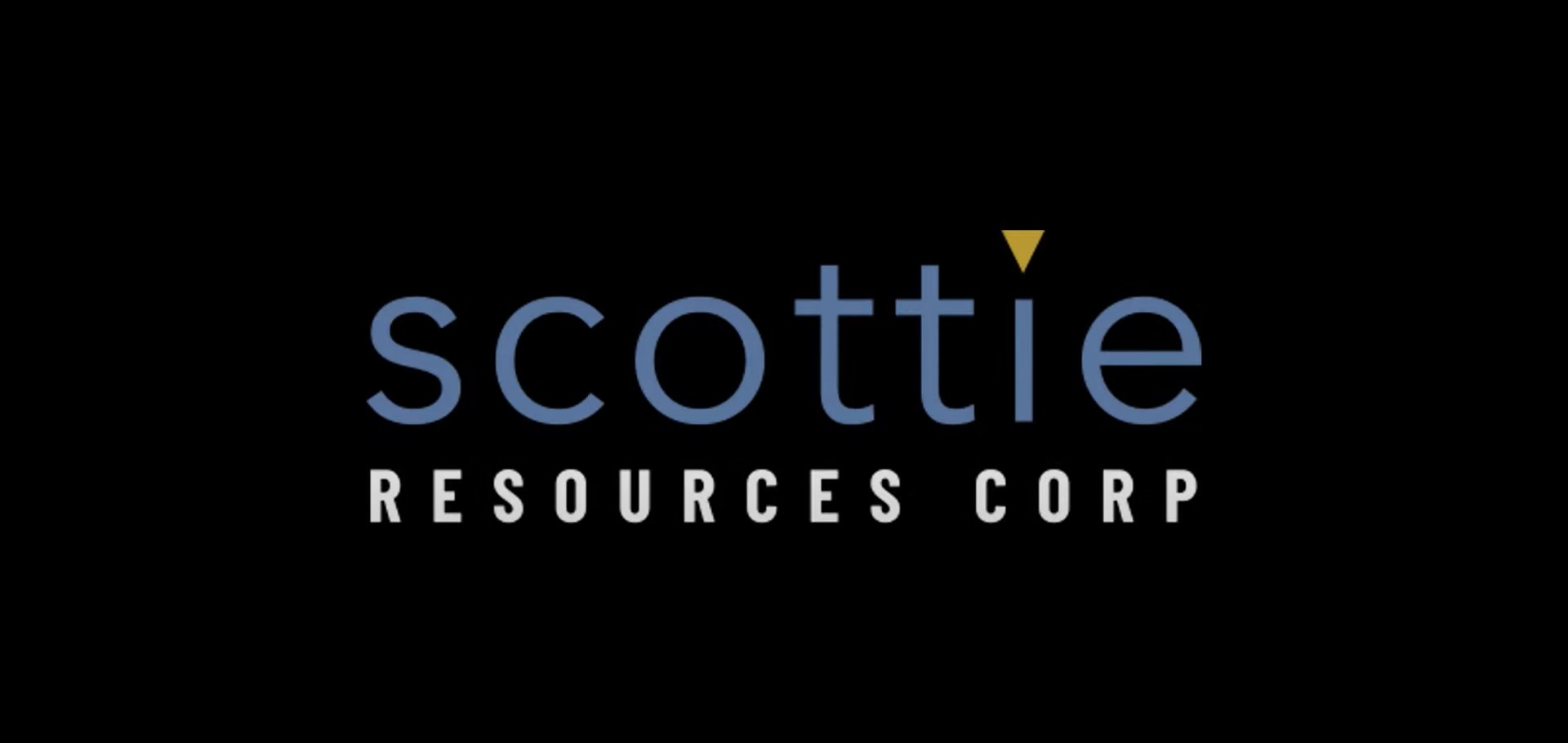 Scottie Begins the 2021 Exploration Season!