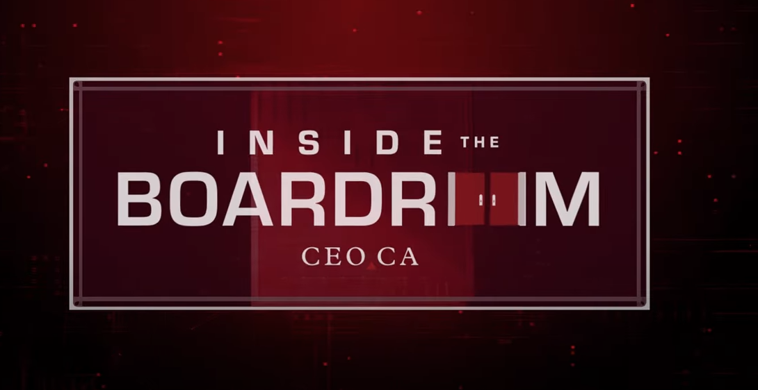 Inside The Boardroom: Scottie Resources Announces Financing Package with Franco-Nevada