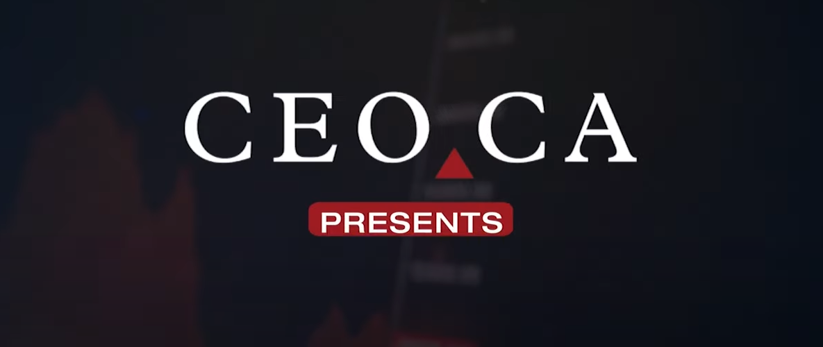 Scottie Resources Discuss Latest Drill Results | VRIC Coverage
