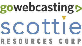 Management's Webcast on the PEA